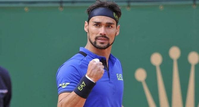 Fabio Fonini