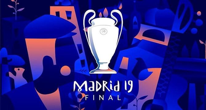 Favoriti LC 18 03 2019