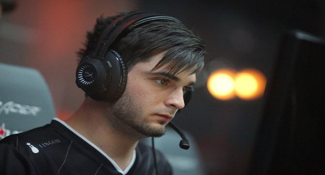 G2 shox