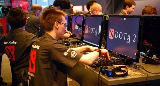 Geimer v Dotu
