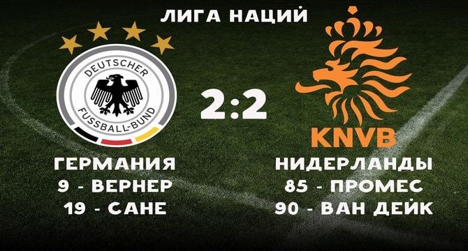 Ger Ned