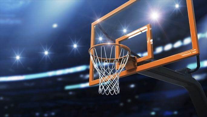 Ставки на форы в баскетболе видео приложение для ставок скачать леон