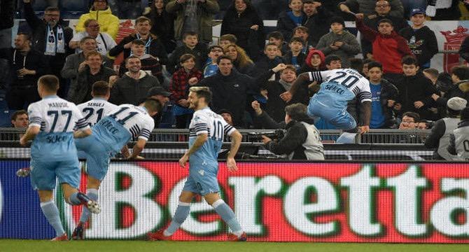 Lazio Roma obzor 02 03