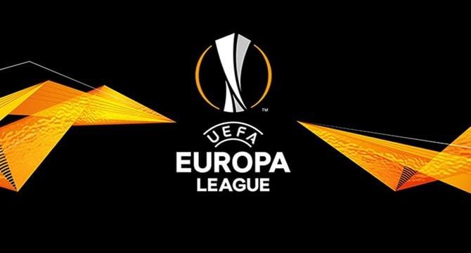 Liga Evropi favoriti 18 03 2019