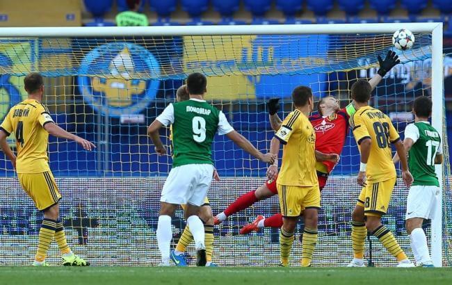 Metalist