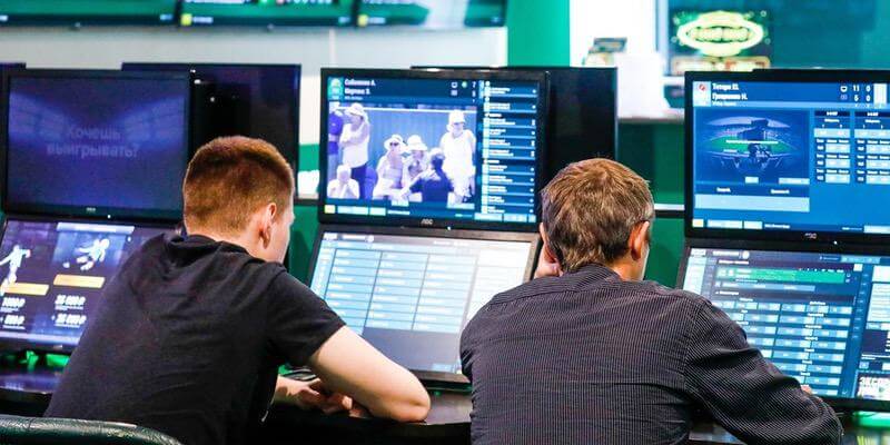 Игроки ставки на спорт скачать программы для взлома интернет казино