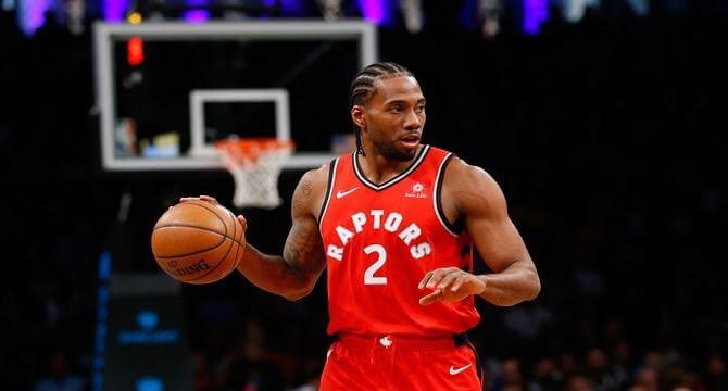 Philadelphia Toronto prognozz