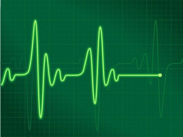 Puls