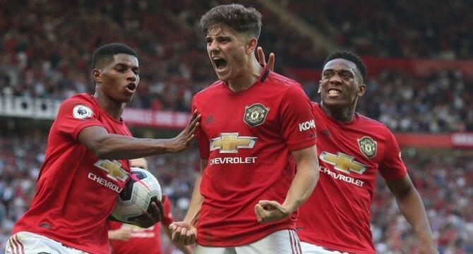 Rashford Djeims