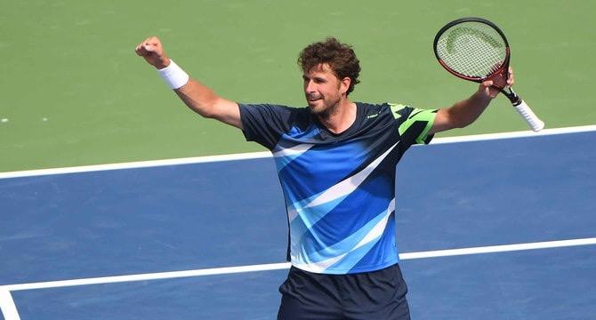 Rublev Haase prognoz