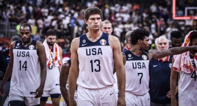 Serbia USA prognoz