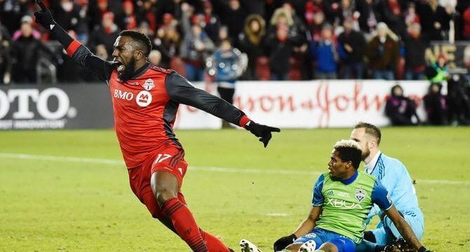 Sietl Toronto prognoz