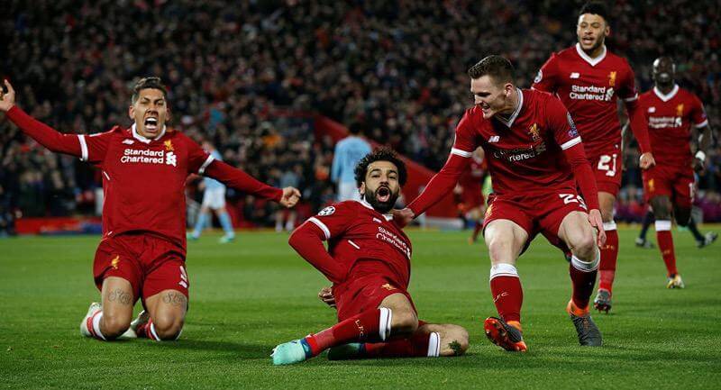 Sity Liverpool prognoz
