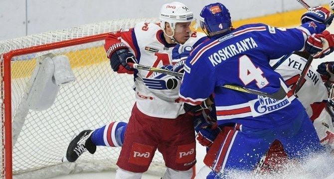 Ska Loko prognoz