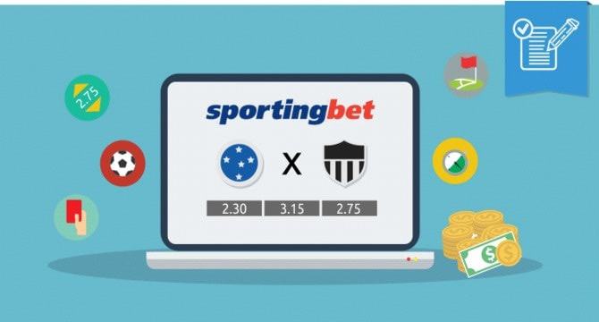 Sportingbet Dania