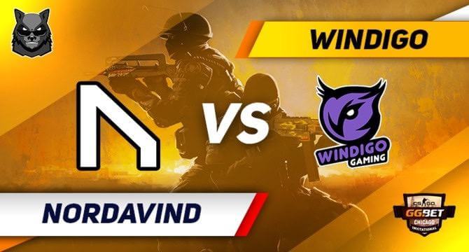 Team NordavindandWindigo