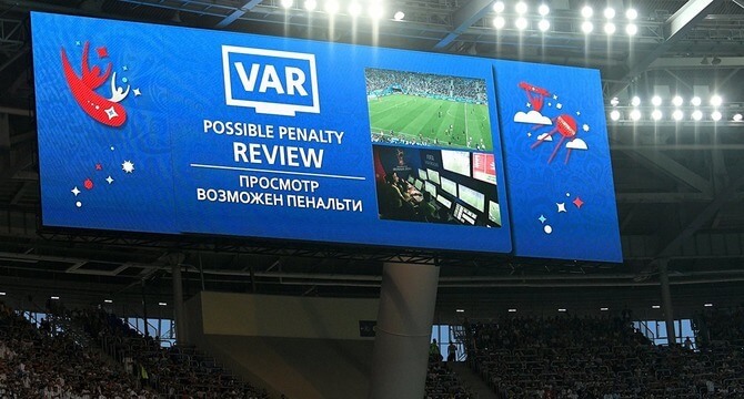 Футбольные системы для выигрыша в букмекерских конторах Футбольные системы для выигрыша в букмекерских конторах