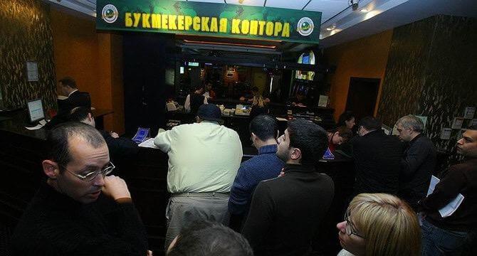 Vozle PPS