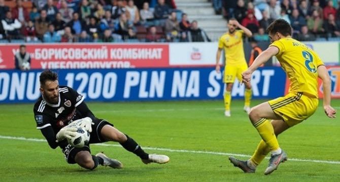 Bate piast 2