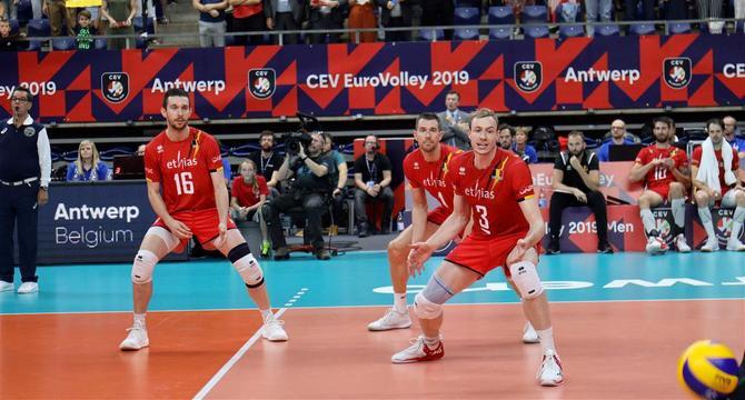Belgium euro19 m vol game2