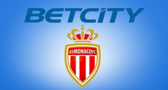 BetCity Monaco news text