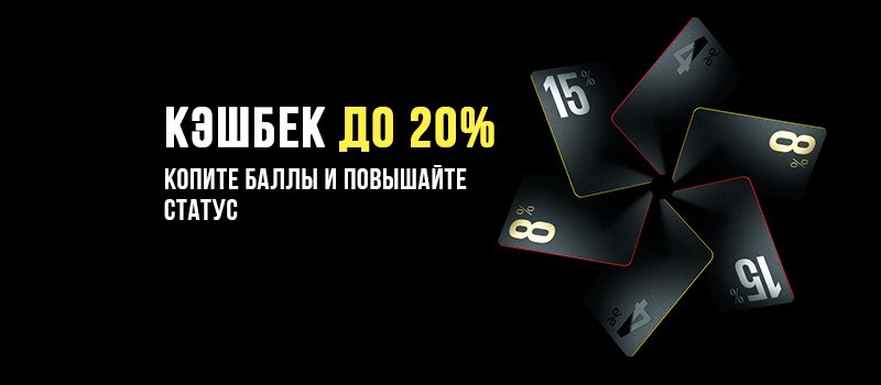 Ппрограммп лояльности BetBoom