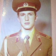 Bruno