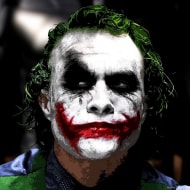 Joker-Bet.ru