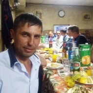михаил