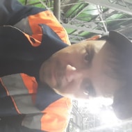 Владимир