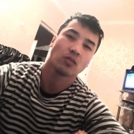 Куанышбек 