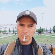 евгений