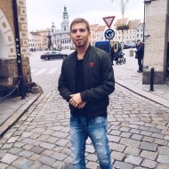 Владислав