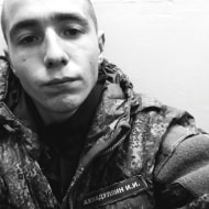 Ильмир