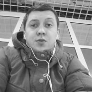 олег