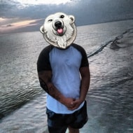 Raspisnoy
