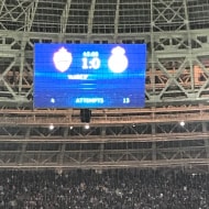 Илья