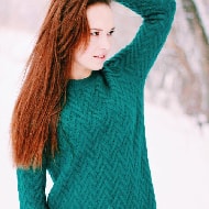 Юлия