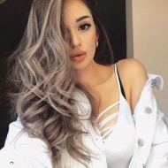 Ева