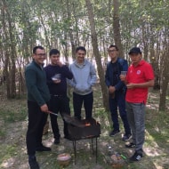 Габит