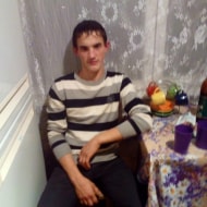 Дмитрий
