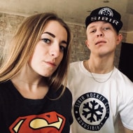 Илья Смирнов 