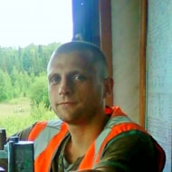 Юрий
