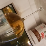 Илья