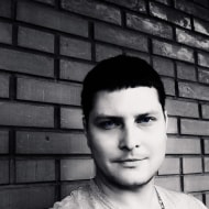 4ёткая Ставка