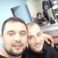 elmar