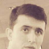 Шахбоз 