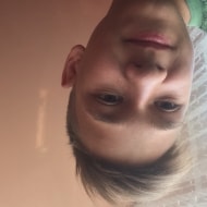 Булат