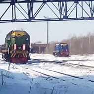 Максим