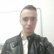 Никита